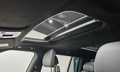 Hyundai Santafe 2024, 46373 км, за 25287.65 USD - фото 31