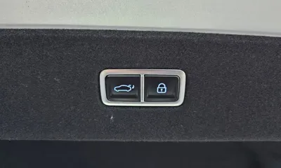 Hyundai Ioniq6