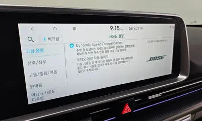 Hyundai Ioniq6