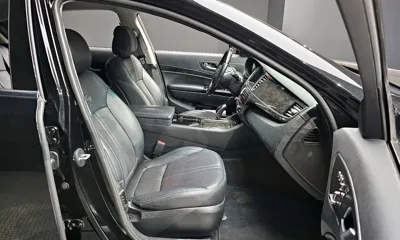Kia K9 2015, 83521 км, за 7159.74 USD - фото 11