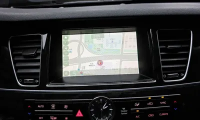 Kia K9 2015, 83521 км, за 7159.74 USD - фото 18