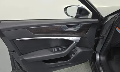 Audi A6 2022, 63840 км, за 19233.29 USD - фото 24