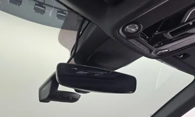 Audi A6 2022, 63840 км, за 19233.29 USD - фото 28