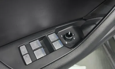 Audi A6 2022, 63840 км, за 19233.29 USD - фото 36