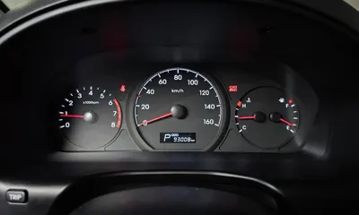 Hyundai Starex 2020, 93008 км, за 12808.72 USD - фото 8