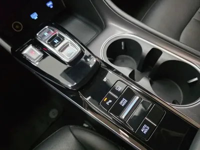 Hyundai Sonata 2022, 79688 км, за 9244.3 USD - фото 13
