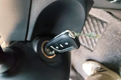 Toyota Corolla 2014, 177500 км, за 4993 USD - фото 9