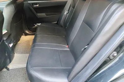 Toyota Corolla 2014, 177500 км, за 4993 USD - фото 18