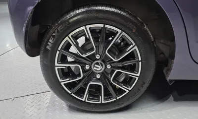 ChevroletGMDaewoo Spark 2017, 163383 км, за 2115.28 USD