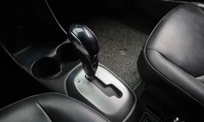 ChevroletGMDaewoo Spark 2017, 163383 км, за 2115.28 USD - фото 9