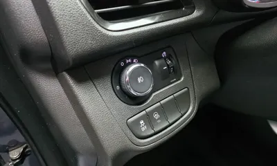 ChevroletGMDaewoo Spark 2017, 163383 км, за 2115.28 USD - фото 17