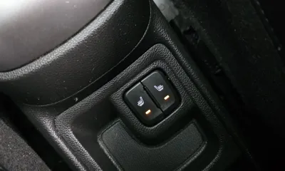 ChevroletGMDaewoo Spark 2017, 163383 км, за 2115.28 USD - фото 18