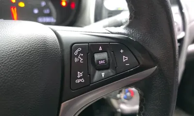 ChevroletGMDaewoo Spark 2017, 163383 км, за 2115.28 USD - фото 19