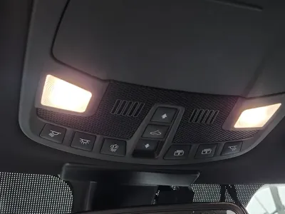 Ford F150 2018, 178000 км, за 30604.92 USD - фото 13