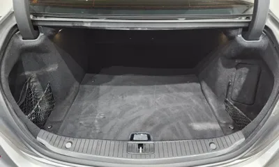 Mercedes-Benz S-Class 2015, 218009 км, за 15536.63 USD - фото 20