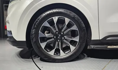 Kia Canival 2021, 136704 км, за 16650.15 USD
