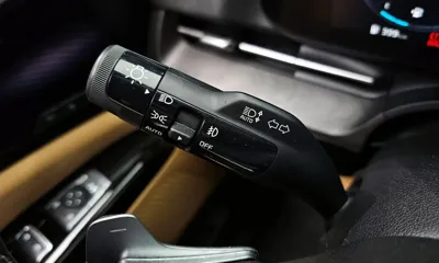 Kia Canival 2021, 136704 км, за 16650.15 USD - фото 17