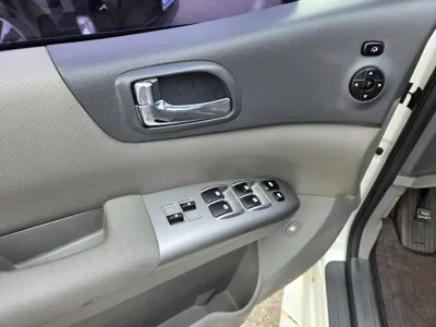 Kia Canival 2013, 171000 км, за 2636.27 USD - фото 7