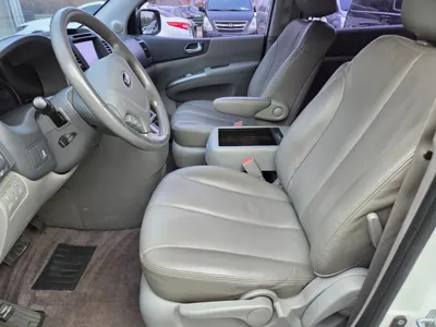 Kia Canival 2013, 171000 км, за 2636.27 USD - фото 8