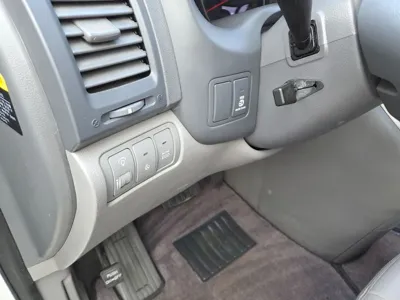 Kia Canival 2013, 171000 км, за 2636.27 USD - фото 9