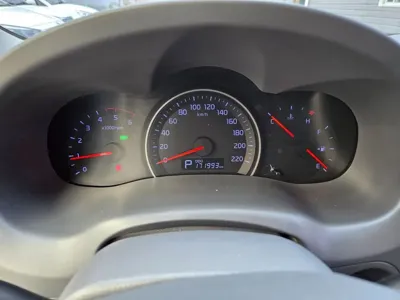 Kia Canival 2013, 171000 км, за 2636.27 USD - фото 10