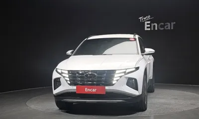 Hyundai Tucson 2023, 17313 км, за 17773.37 USD