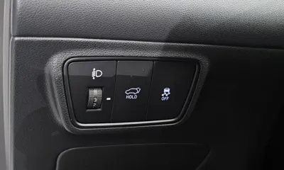 Hyundai Tucson 2023, 17313 км, за 17773.37 USD - фото 13