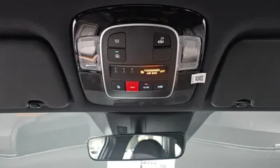 Hyundai Tucson 2023, 17313 км, за 17773.37 USD - фото 18