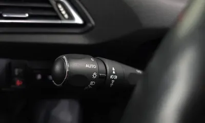 Peugeot 308 2015, 115759 км, за 3509.93 USD - фото 18