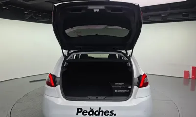 Peugeot 308 2015, 115759 км, за 3509.93 USD - фото 20