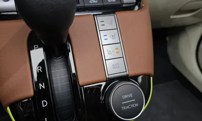 Hyundai Casper 2026, 1659 км, за 16198.3 USD - фото 20