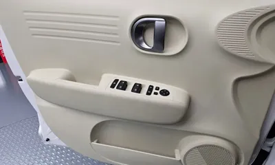 Hyundai Casper 2026, 1659 км, за 16198.3 USD - фото 24