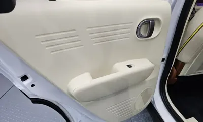 Hyundai Casper 2026, 1659 км, за 16198.3 USD - фото 25