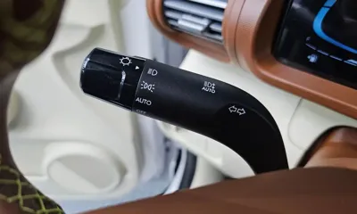 Hyundai Casper 2026, 1659 км, за 16198.3 USD - фото 27