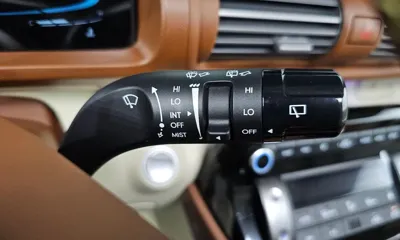 Hyundai Casper 2026, 1659 км, за 16198.3 USD - фото 28