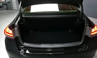 Hyundai Genesis 2015, 103821 км, за 7155.05 USD - фото 20