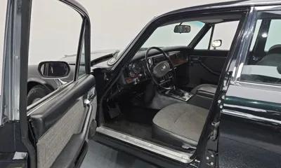Jaguar XJ-6 2004, 123020 км, за 47950.59 USD - фото 11