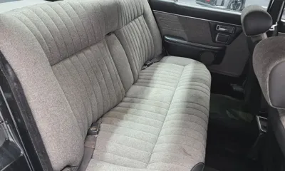 Jaguar XJ-6 2004, 123020 км, за 47950.59 USD - фото 13