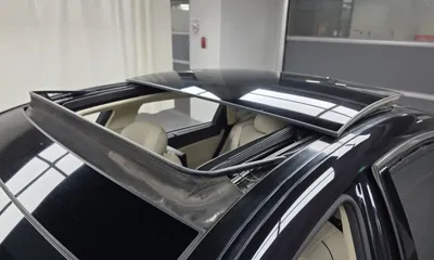 Hyundai Genesis 2016, 92068 км, за 11400.66 USD - фото 19