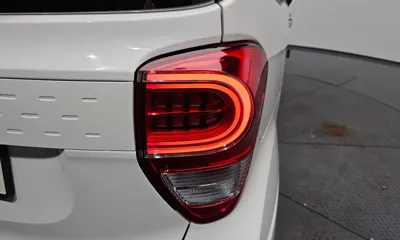Kia Ray 2022, 38167 км, за 9094.45 USD - фото 23