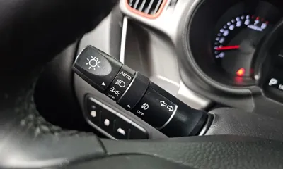 Kia Ray 2022, 38167 км, за 9094.45 USD - фото 29