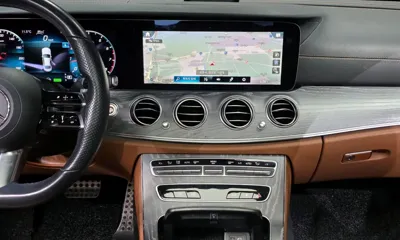 Mercedes-Benz E-Class 2021, 122669 км, за 20485.21 USD - фото 14