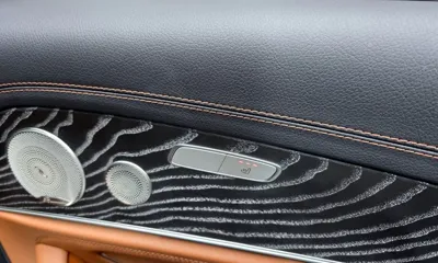 Mercedes-Benz E-Class 2021, 122669 км, за 20485.21 USD - фото 19