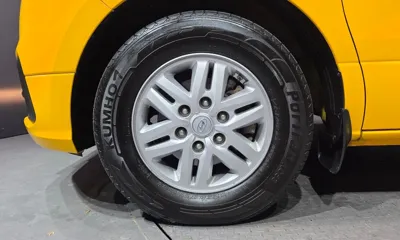 Hyundai Starex 2019, 168699 км, за 5953.64 USD