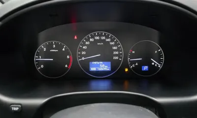 Hyundai Starex 2019, 168699 км, за 5953.64 USD - фото 8