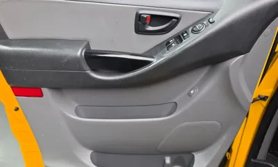 Hyundai Starex 2019, 168699 км, за 5953.64 USD - фото 16