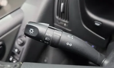 Hyundai Starex 2019, 168699 км, за 5953.64 USD - фото 17