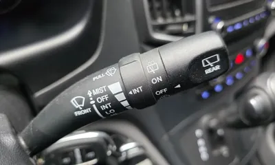 Hyundai Starex 2019, 168699 км, за 5953.64 USD - фото 18