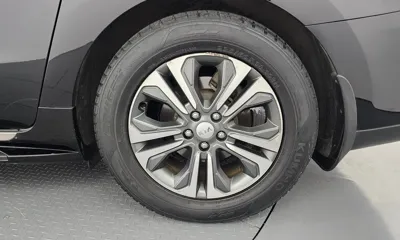 Kia Canival 2019, 62338 км, за 11596.1 USD - фото 21