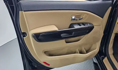 Kia Canival 2019, 62338 км, за 11596.1 USD - фото 24